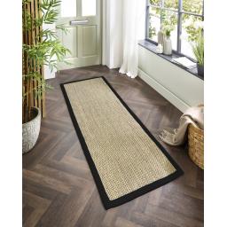 Sisal-Light-Beige-Black-Border-Runner-Lifestyle.jpg