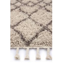 Casablanca Ivory Pile Height Detail.jpg