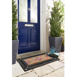 Coir Insert Bright Tile L1.jpg