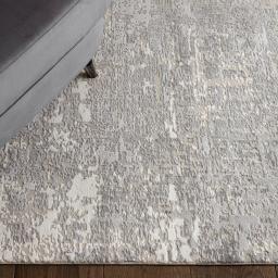 stellar_st12_rug_cl_sq_2048x.jpg