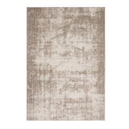 Calacatta Mist OH.jpg