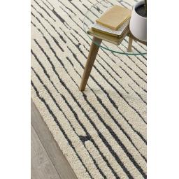 Woodweave-Ivory-Charcoal-Detail-160x230.jpg