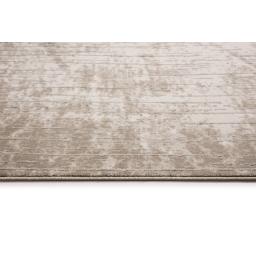 Calacatta Mist D2.jpg