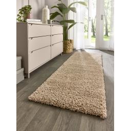 Hadley Beige L1 67x200.jpg
