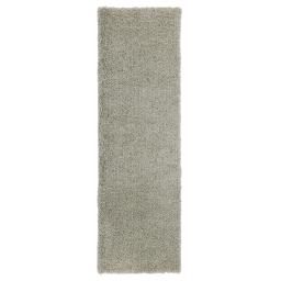 Hadley Eucalyptus OH 67x200.jpg