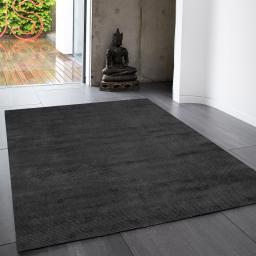 reko-charcoal-plain-rug-2.jpg