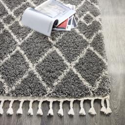 Casablanca Grey D1 120x170.jpg