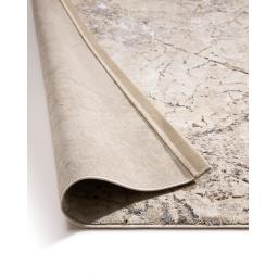 Calacatta Earth D2.jpg