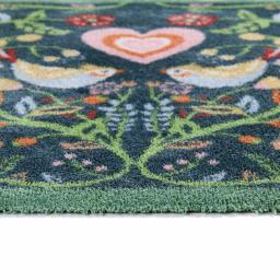 Nature 35 mat Detail 2.jpg
