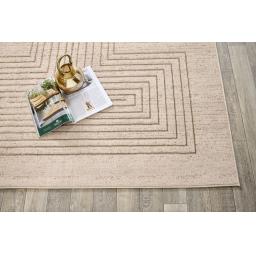 Calacatta Lines 160x230 Detail.jpg