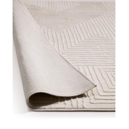 White-Sands-Zen-Corner-Detail.jpg