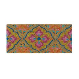 Bright Tile OH.jpg