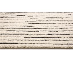 Woodweave-Ivory-Charcoal-Pile-Height-Detail.jpg