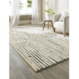 Woodweave-Ivory-Charcoal-Ivory-Charcoal-Lifestyle-160x230.jpg