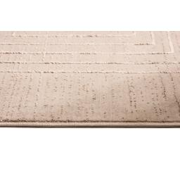 Calacatta Lines D2.jpg