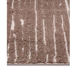 Woodweave-Beige-Pile-Height.jpg