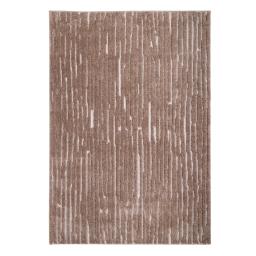 Woodweave-Beige-Overhead.jpg