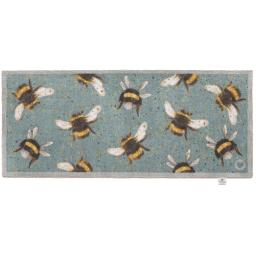Bee 3 Runner 65x150.jpg