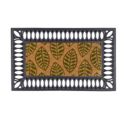 My Mat Coir Insert Green Leaves 23X53 OH.jpg