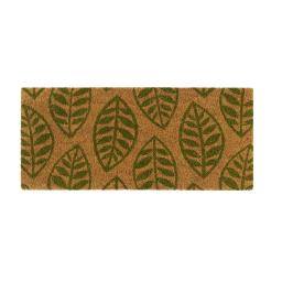 CoirInsertGreenLeaves.jpg