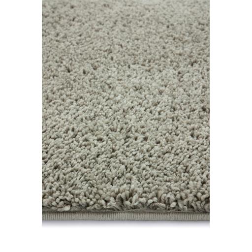 Hadley Eucaliptus Pile Height Detail.jpg