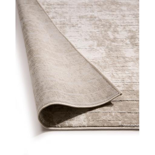 Calacatta Mist D1.jpg