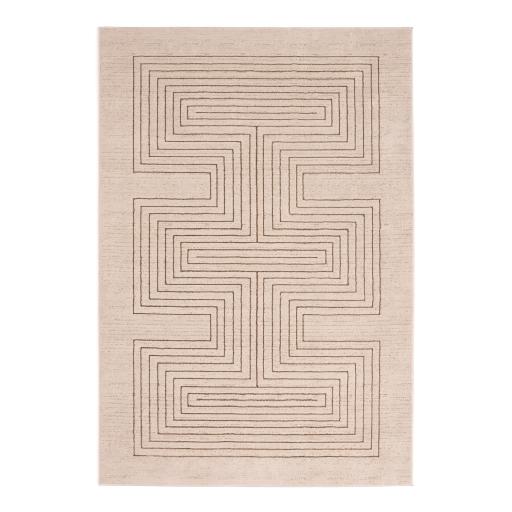 Calacatta Lines OH.jpg