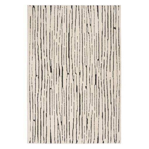 Woodweave-Ivory-Charcoal-Overhead.jpg