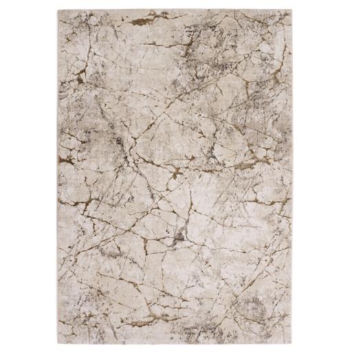 Calacatta Earth OH.jpg