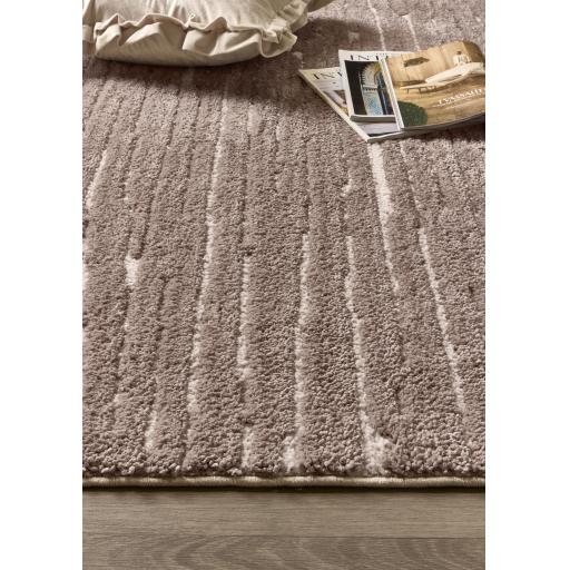 Woodweave-Beige-Pile-Height-Detail.jpg