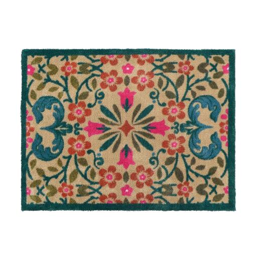 Folk Floral mat OH 65x85 no background.jpg