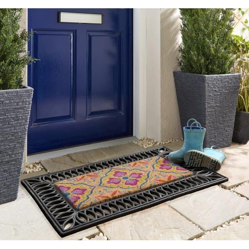 Coir Insert Bright Tile L1 - Kopya.jpg