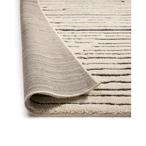 Woodweave-Ivory-Charcoal-Corner-Detail.jpg