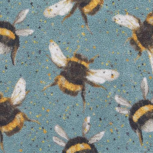 Bee 3 Swatch.jpg