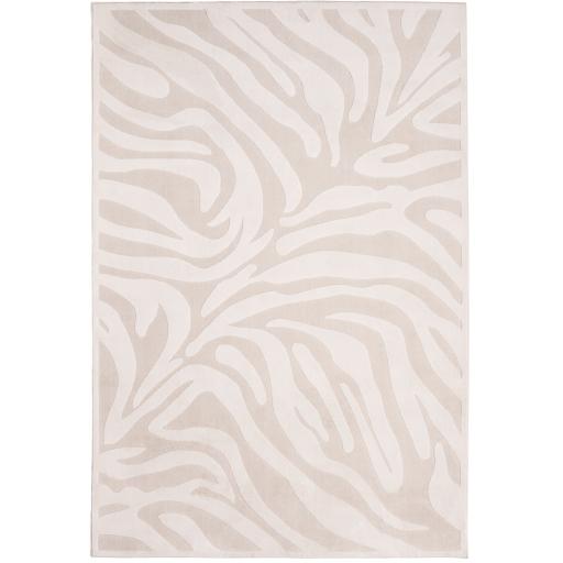 White-Sands-Dune-Overhead.jpg