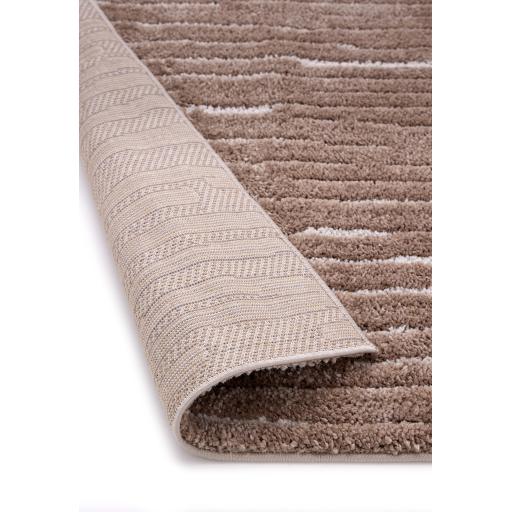 Woodweave-Beige-Corner-Detail.jpg