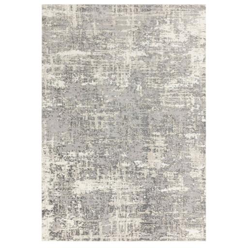 stellar_st12_rug_2048x.jpg