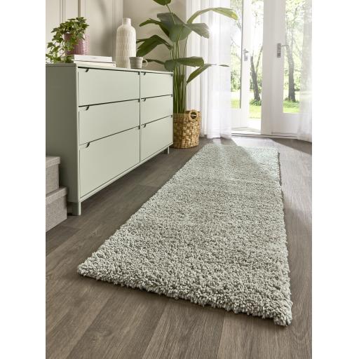 Hadley Eucalyptus L1 67x200.jpg