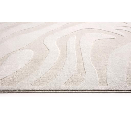 White-Sands-Dune-Pile-Height-Detail.jpg
