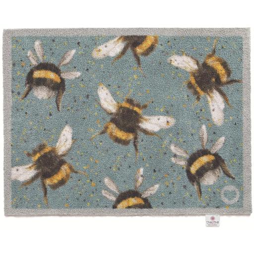 Bee 3 65x85.jpg