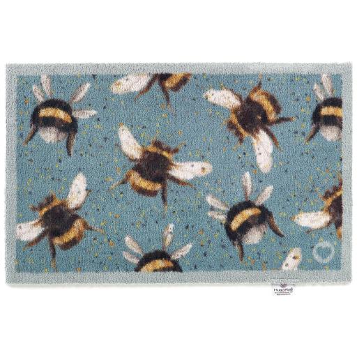 Bee 3 50x75.jpg