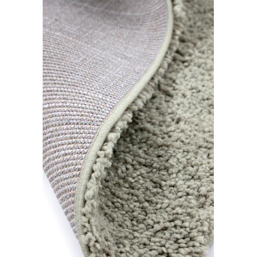 Hadley Eucaliptus Corner Detail.jpg