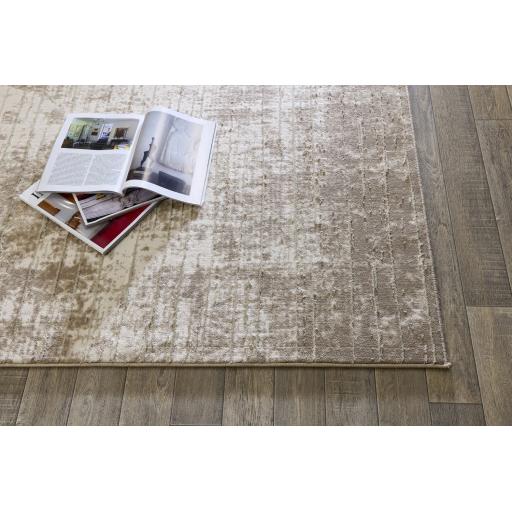 Calacatta Mist 160x230 Detail.jpg