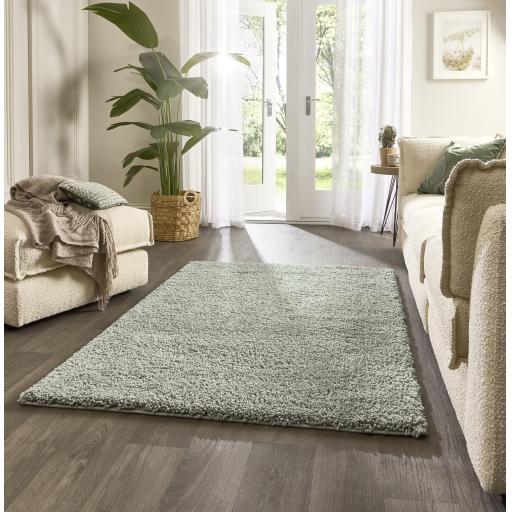 Hadley Eucalyptus L1 120x170.jpg