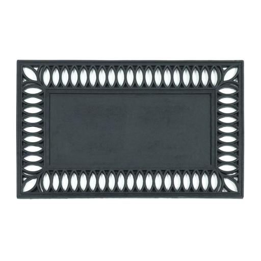 Castle_20Rubber_20Mat.jpg
