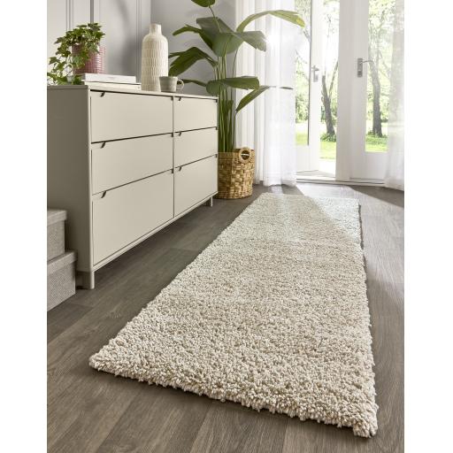 Hadley Cream L1 67x200.jpg