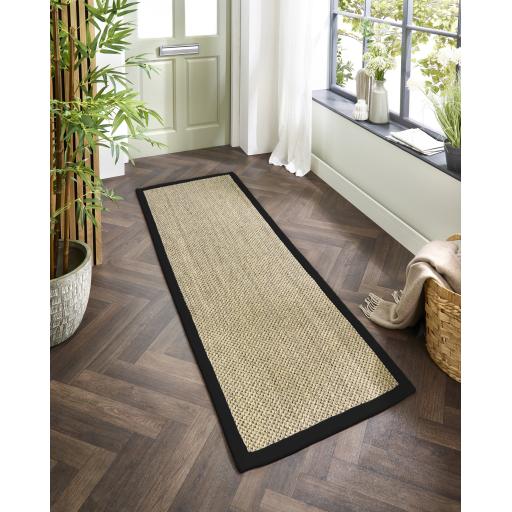 Sisal-Light-Beige-Black-Border-Runner-Lifestyle.jpg