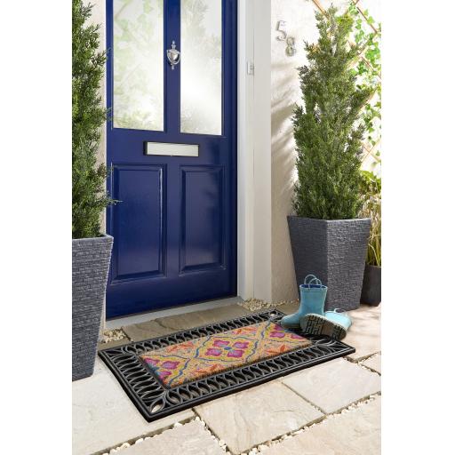 Coir Insert Bright Tile L1.jpg