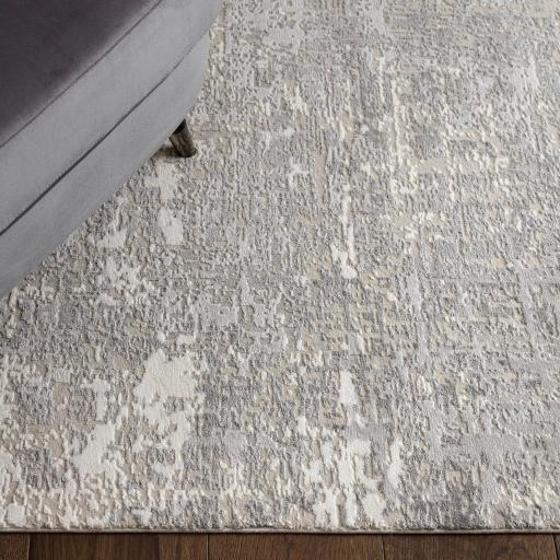 stellar_st12_rug_cl_sq_2048x.jpg