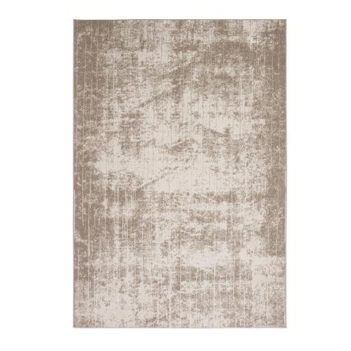Calacatta Mist OH.jpg